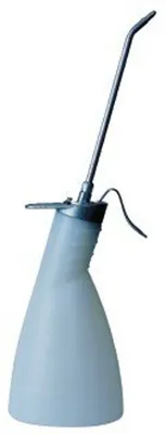 Produktbild von Pressol Ölspritzkanne Polyäthylen 04803, 300 ml