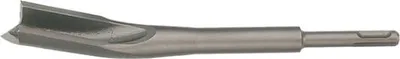 Immagine prodotto di Scalpello SDS-Max - 22 x 300 mm - Per pezzo