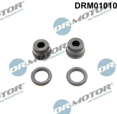 Image de Jeu De Joints D'embrayage Vw Golf 08-