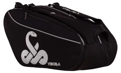 Produktbild von Vibor-a Evoque Padel-Tasche