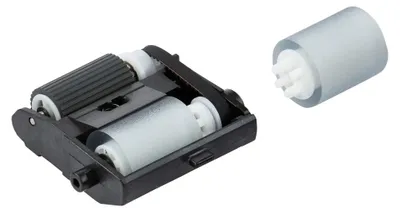 Obrázok produktu pre HP Súprava na údržbu LaserJet ADF, Sada na údržbu, Laser, 1500000 strany, Čína, 70 g, 170 mm