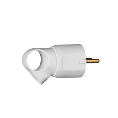 Obrázok produktu pre Legrand 050330, 190 mm, 95 mm, 190 mm, 630 g