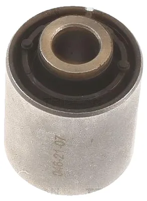Produktbild von Lagerung Lenker für Querlenker für HYUNDAI ix35 (LM, EL, ELH) 8500 43860 TRISCAN