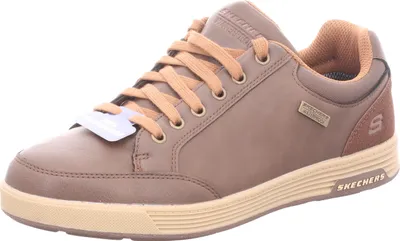 Obrázok produktu pre SKECHERS SPARKMAN Hnedá