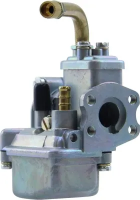 Produktbild von Vergaser 85/12/104 Bing Nachbau 12mm für Hercules Prima Mofas Optima Moped