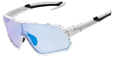 Image de Lunettes, verres photochromiques, protection polarisée, 08 photochromatique