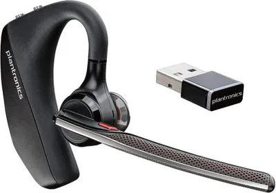 Image de Plantronics Voyager 5200 UC