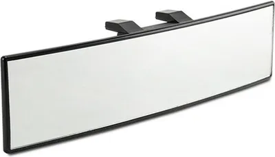 Image de Rétroviseur XL CS12