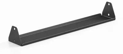 Imagen del producto de Estante para accesorios MFT-A012 - Marbo Sport