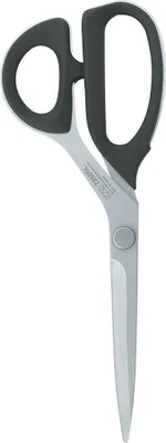 Produktbild von KAI Schere 7000er Serie 7250SL Slim Light 9,5 Zoll ca. 250mm