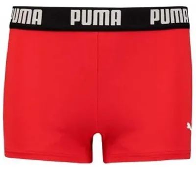 Obrázok produktu pre Slipy Puma 701224510-003 pre Detské
