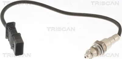 Produktbild von TRISCAN Lambdasonde 8845 11102