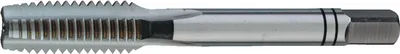 Immagine prodotto di Rubinetto manuale DIN 352 No. 2 M3x0,5 mm HSS ISO2 (6H)
