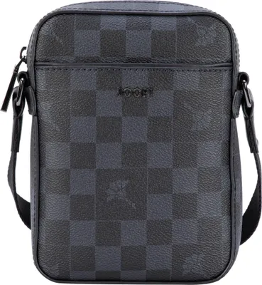 Produktbild von Joop Cortina Piazza Rafael - Umhängetasche 19.5 cm (black)