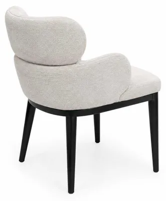 Obrázek produktu pro Jídelní stůl se 6 židlemi, jídelna, design, nábytek, moderní, kompletní sada