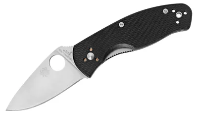 Immagine prodotto di Spyderco Persistence C136GP