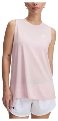 Obrázok produktu pre Tielko Under Armour 1383656-647 pre Dámske