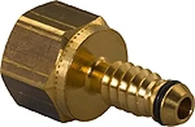 Immagine prodotto di Uponor Mlc tappo a pressione 1013760 20 mm, filettatura interna 1/2