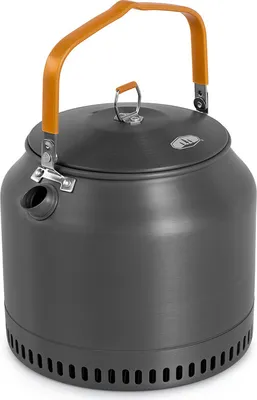 Produktbild von GSI Halulite 1,8 L Teekessel HS