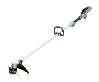 Produktbild von EGO ST1510E Akku Motorsense | Freischneider, Rasentrimmer