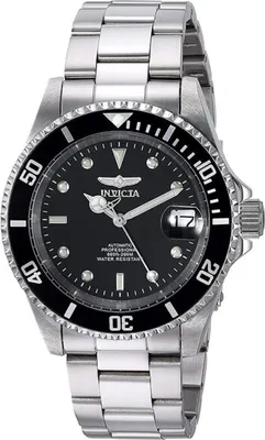 Immagine prodotto di Orologi Invicta 8926OB