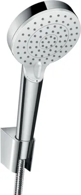 Zdjęcie produktu dla Hansgrohe Crometta, 1,25 m