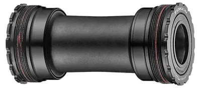 Produktbild von Suport BB47V24