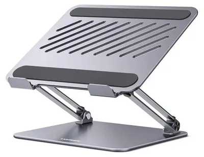 Produktbild von UGREEN LP966 Laptop-Ständer (grau)