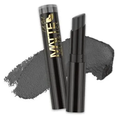 Obrázok produktu pre L.A. Girl – Matná rúž 3 ml