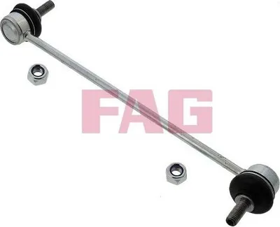 Produktbild von Fag Koppelstange Pendelstütze für die Fahrzeugaufhängung, 270 mm Länge