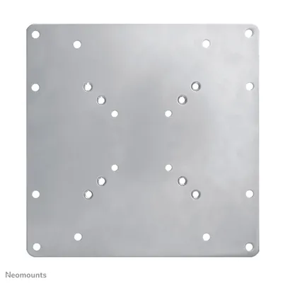 Obrázok produktu pre Neomounts Vesa-Platte