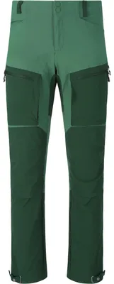 Produktbild von WHISTLER Kodiak M Outdoor Pant TREKKING GREEN TREKKING GREEN M