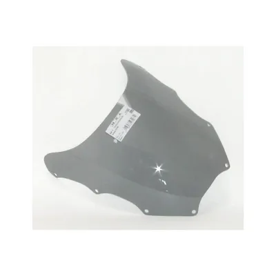 Image de Pare-brise MRA moulé d'origine O compatible avec Kawasaki ZRX 400