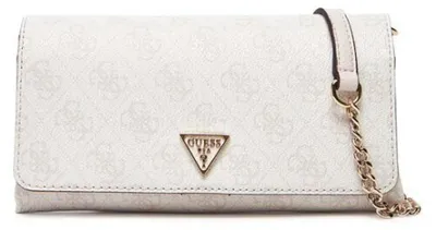 Produktbild von GUESS Handtasche HWBG96 72750 Weiß