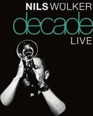 Produktbild von Decade Live