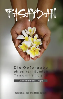 Produktbild von Pasaydan