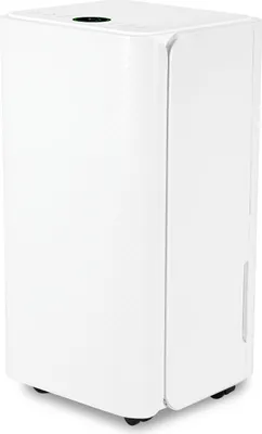 Immagine prodotto di Deumidificatore (max. 16 litri/giorno), adatto per ambienti fino a 25 m²