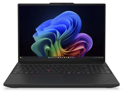 Produktbild von Lenovo ThinkPad T16 Gen 5 Laptop 16" Ryzen AI 7 PRO 32 GB 512 GB Win11 Pro