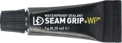 Produktbild von Gear Aid Glue Seam Grip + WP 2x7g, Gear Aid
