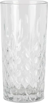 Obrázek produktu pro Sklenice na praní Clayre & Eef 300 ml Sklenice
