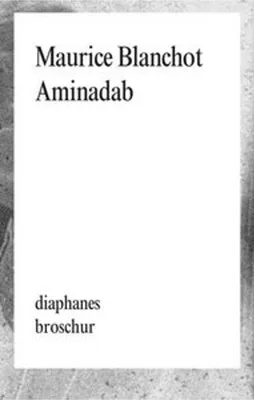 Produktbild von Aminadab