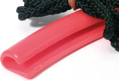 Obrázek produktu pro BIKESERVICE Chránič ráfku Chrání ráfek během de 3-dílné balení