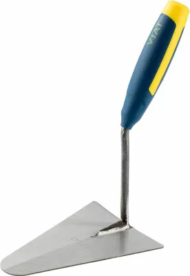 Immagine prodotto di Frattazzo fai da te vt41b