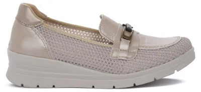 Image de Grünland Chaussures SC6264CHAMPAGNE