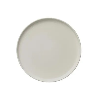 Produktbild von Teller Ø 28 cm