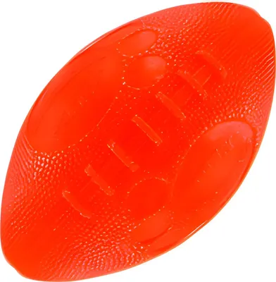 Immagine prodotto di Jolly Calcio Arancione (profumato alla vaniglia) 20 x 12 cm