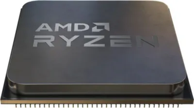 Obrázok produktu pre Procesor AMD Ryzen 5 5600 3,5 GHz 32 MB L3 Box