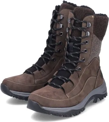 Zdjęcie produktu dla Buty Rieker M964026