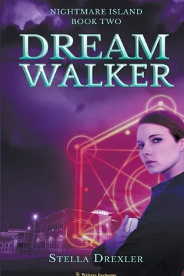 Produktbild von Dream Walker