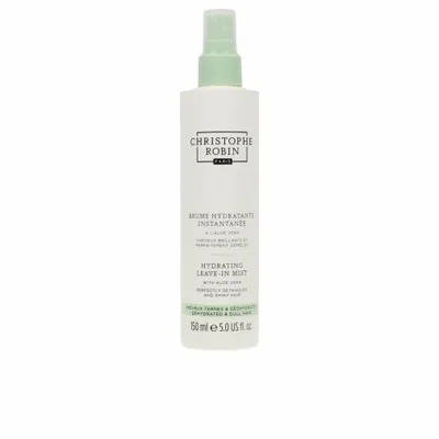 Obrázek produktu pro HYDRATING leave-in mlha 150ml